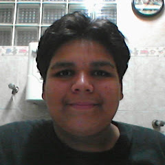 Matheus Filipe Castilho Rodrigues