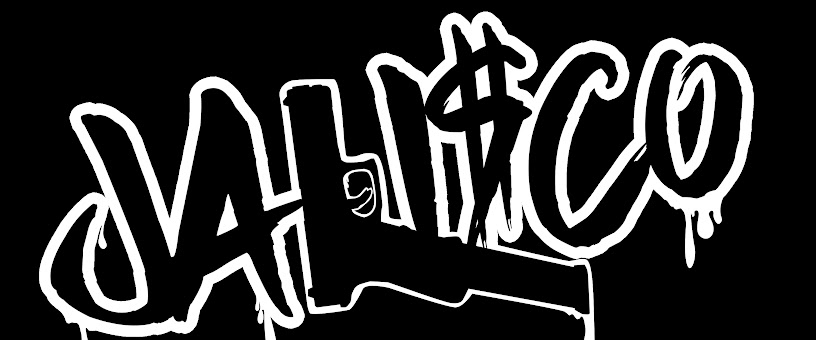 Artist Thumbnail