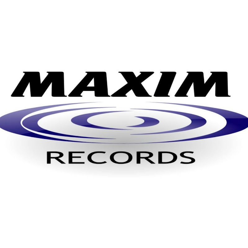 Maxim Records