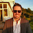 @JamesTennant_decentdescent's avatar