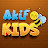 Akif KIDS