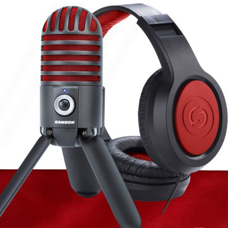 Jab We Met Bollywood