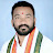 @nethashyamkumar3342