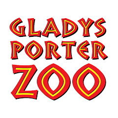 Gladys Porter Zoo net worth