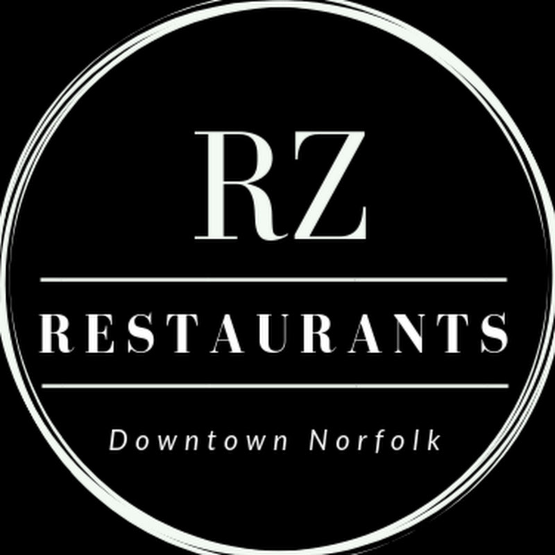 RZ Restaurants