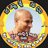 oTiq3sLaje0-channel-avatar-Satyatma Sudha