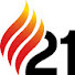v-oIPg6oA08-channel-avatar-Empowered21 Africa