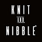 KnitNibble logo