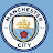 @davidtansley3945's avatar