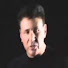 vrIwVVz8lPM-channel-avatar-Tony Cecchine's American Catch Wrestling