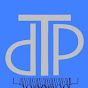 DP Technology