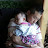 @user-vu4hq8un3o