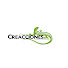 ILudwurAu2w-channel-avatar-GRUPO CREACCIONES