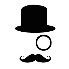 SirHappyGames