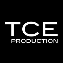 TCE Production