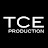 TCE Production