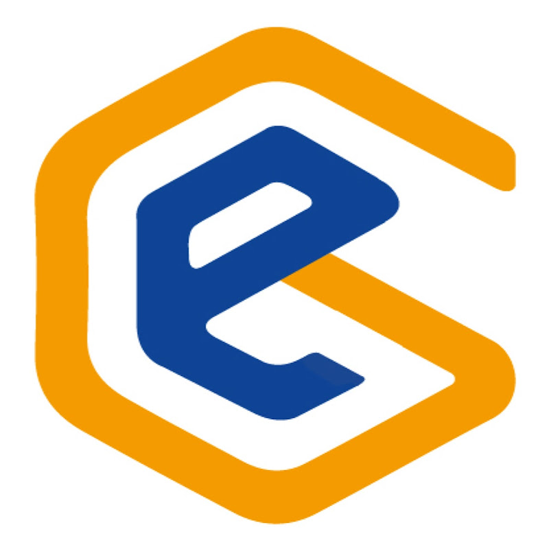 EDUGATE LANGUAGE CENTER