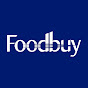 Foodbuy US logo