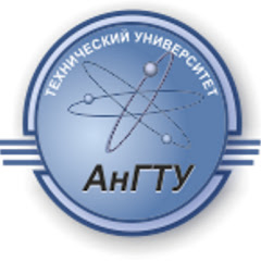 АнГТУ