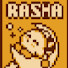 0q7-q69c2po-channel-avatar-Rasha