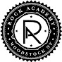 Rock Academy Woodstock logo