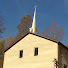 np_mO4RJG-c-channel-avatar-Rumble Community Baptist Church