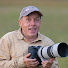 pYFMVnCDqig-channel-avatar-Grant Atkinson