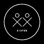 SISTER Collective logo
