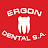 ERGON DENTAL S.A.