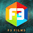 F3 Films