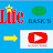 @lifebasics813