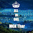 J0ZYfKl7dcA-channel-avatar-Mogok Thar