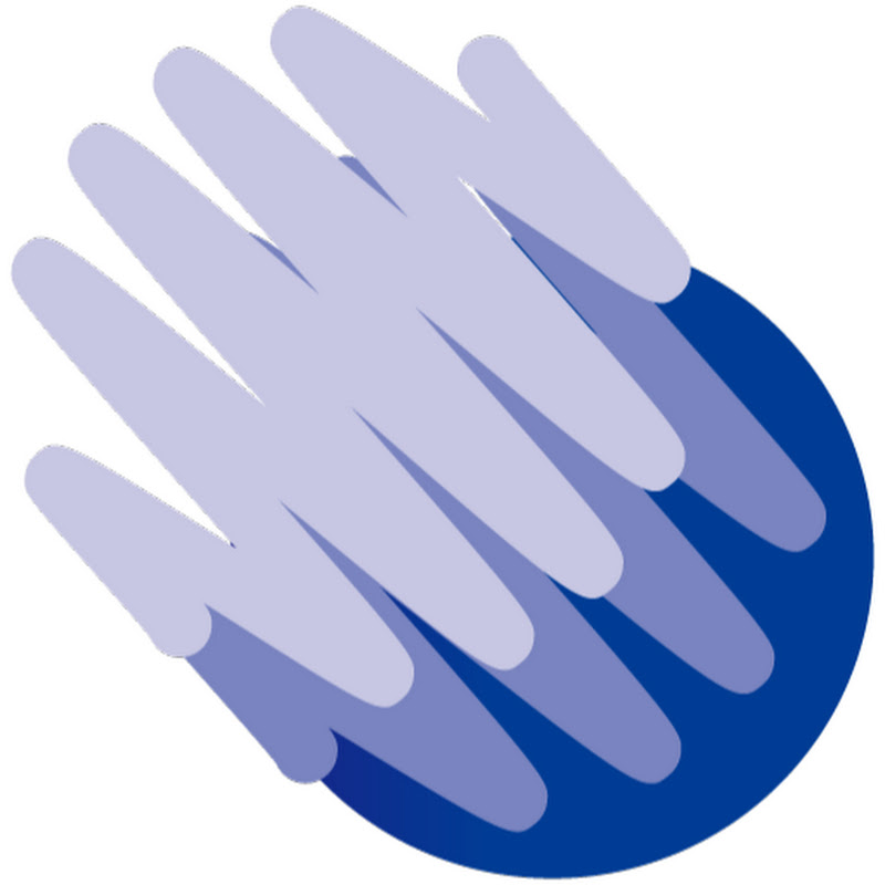 ZAZAマガジンチャンネル thumbnail