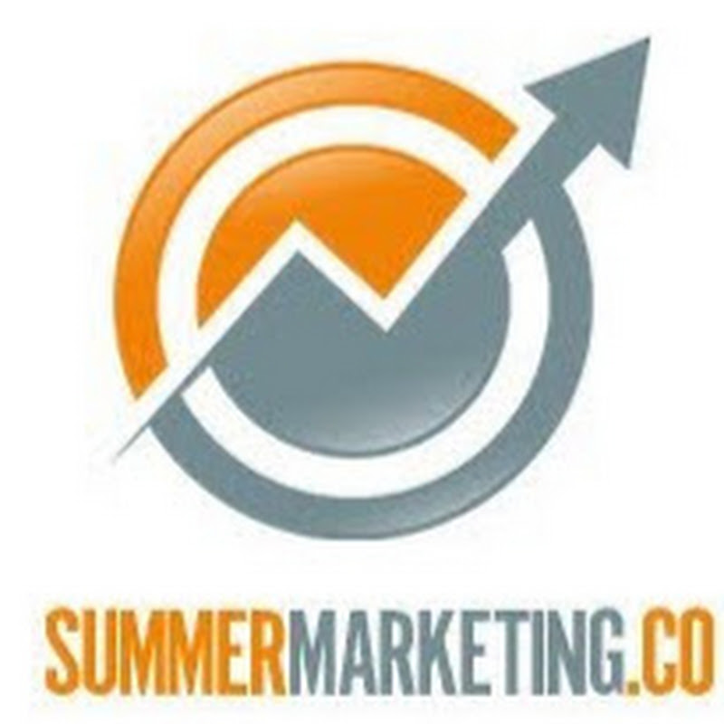 Summer Marketing