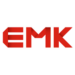 EMK MUSICAL</p>