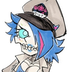 Kay