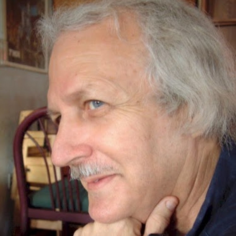 George Butler