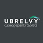 UBRELVY® (ubrogepant) logo