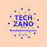 857tbfp0KXM-channel-avatar-Zano x