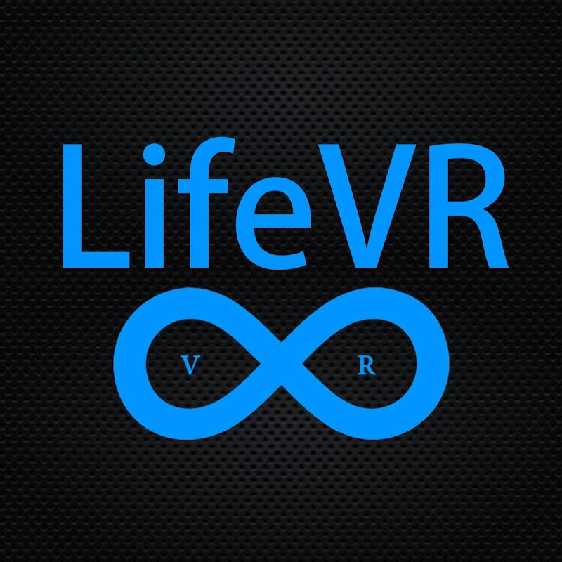 LifeVR VR
