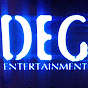 DegEntUSA logo