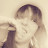 @samanthanewton18 Avatar