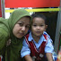 sBOH-mkPV_Q-channel-avatar-Novi Indriasari