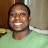 @ronniemott5853 Avatar