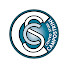 Jc0tV6uS25o-channel-avatar-Fondazione Centro Studi Campostrini