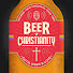 FAvWFlT3Uk8-channel-avatar-Beer Christianity