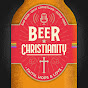 Beer Christianity logo