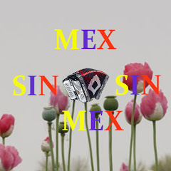 Sin Mex