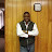 @babatundefafiyebi9669