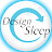 DesignSleep